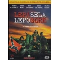 Lepa Sela Lepo Gore